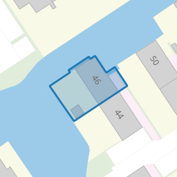 Perceel GVH47-BH-2539