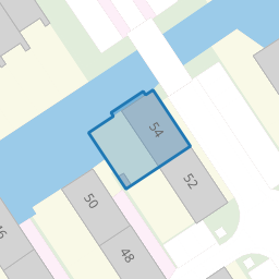 Perceel GVH47-BH-2545