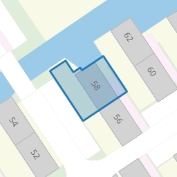 Perceel GVH47-BH-2547