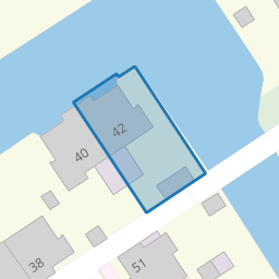 Perceel GVH47-BH-2575