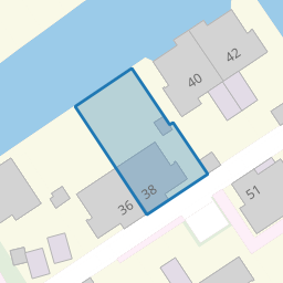 Perceel GVH47-BH-2577