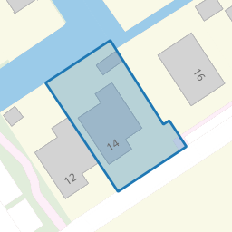 Perceel GVH47-BH-2603