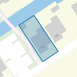 Perceel GVH47-BH-2604