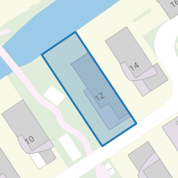 Perceel GVH47-BH-2608