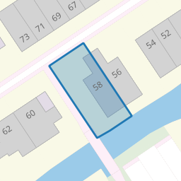 Perceel GVH47-BH-2686