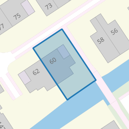 Perceel GVH47-BH-2687