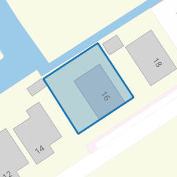 Perceel GVH47-BH-2721