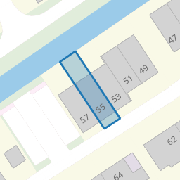 Perceel GVH47-BH-2730