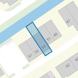 Perceel GVH47-BH-2731