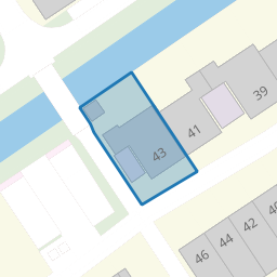 Perceel GVH47-BH-2736