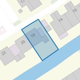 Perceel GVH47-BH-2763