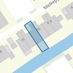 Perceel GVH47-BH-2766