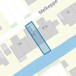 Perceel GVH47-BH-2767