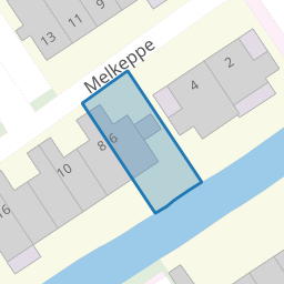 Perceel GVH47-BH-2769