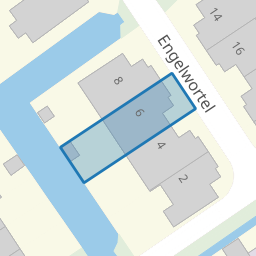 Perceel GVH47-BH-2795