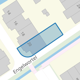 Perceel GVH47-BH-2798