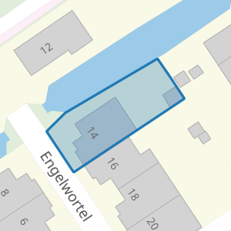 Perceel GVH47-BH-2801