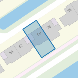 Perceel GVH47-BH-2820