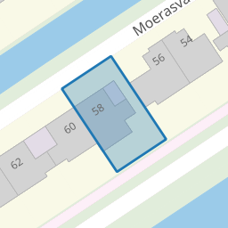 Perceel GVH47-BH-2821