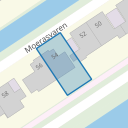 Perceel GVH47-BH-2823