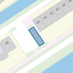 Perceel GVH47-BH-2827