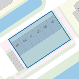 Perceel GVH47-BH-2828