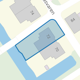 Perceel GVH47-BH-2830