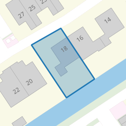 Perceel GVH47-BH-2859