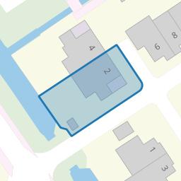 Perceel GVH47-BH-2878