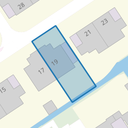 Perceel GVH47-BH-2903