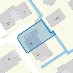 Perceel GVH47-BH-2926