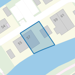 Perceel GVH47-BH-2956