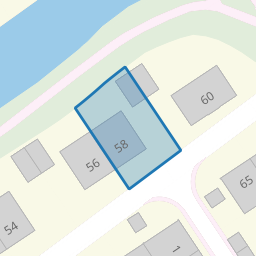 Perceel GVH47-BH-2961