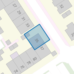 Perceel GVH47-BH-2977