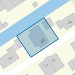 Perceel GVH47-BH-2997