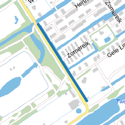 Perceel GVH47-BH-3058