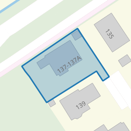 Perceel GVH47-BH-3108