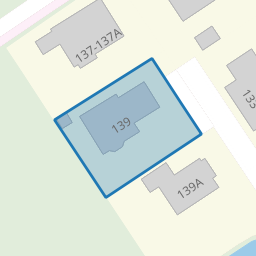 Perceel GVH47-BH-3109