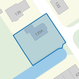 Perceel GVH47-BH-3110