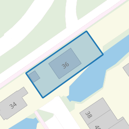 Perceel GVH47-BH-3112