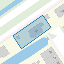 Perceel GVH47-BH-3113