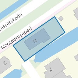 Perceel GVH47-BH-3114