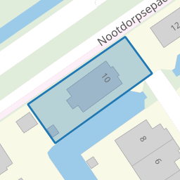 Perceel GVH47-BH-3115