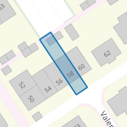 Perceel GVH47-BH-3144