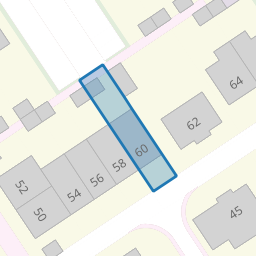 Perceel GVH47-BH-3145