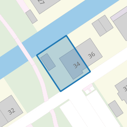 Perceel GVH47-BH-3159