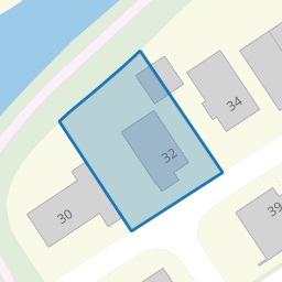 Perceel GVH47-BH-3185