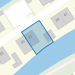 Perceel GVH47-BH-3190