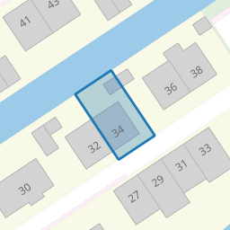 Perceel GVH47-BH-3220