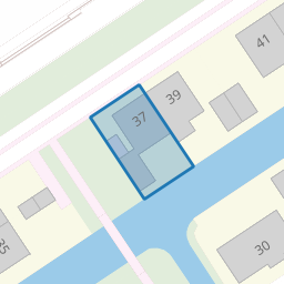 Perceel GVH47-BH-3223